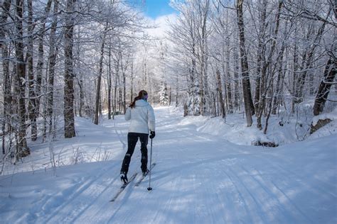 bolton ski rentals